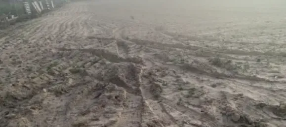 Terreno en Villanueva de la Serena, Spain 9500 m² No. 89016 3