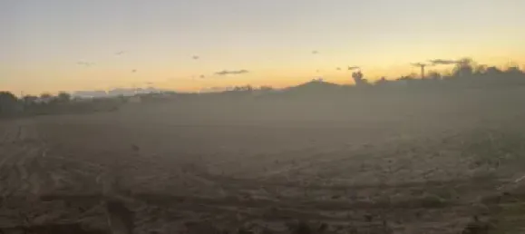 Terreno en Villanueva de la Serena, Spain 9500 m² No. 89016 2