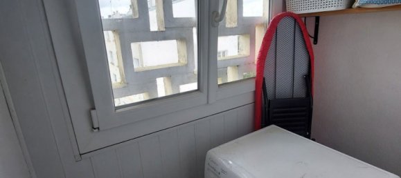 4 rooms Apartment in Nantes, France No. 95591 8