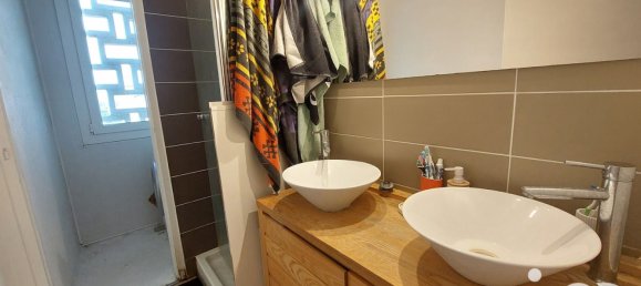 4 rooms Apartment in Nantes, France No. 95591 6