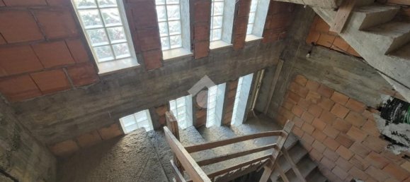 3-Zimmer Haus in Reggio Calabria, Italy, Nr. 42442 13