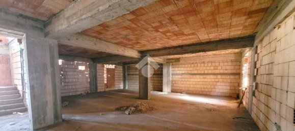 3-Zimmer Haus in Reggio Calabria, Italy, Nr. 42442 4