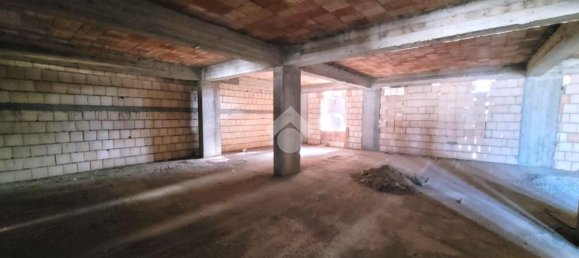 3-Zimmer Haus in Reggio Calabria, Italy, Nr. 42442 8