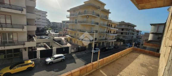 3-Zimmer Haus in Reggio Calabria, Italy, Nr. 42442 10