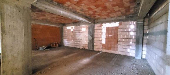 3-Zimmer Haus in Reggio Calabria, Italy, Nr. 42442 5