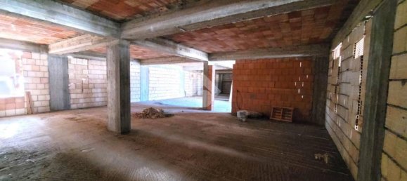 3-Zimmer Haus in Reggio Calabria, Italy, Nr. 42442 6