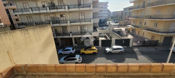 3-Zimmer Haus in Reggio Calabria, Italy, Nr. 42442 12