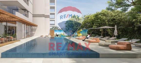 3 bedrooms Apartment in Yas Island, UAE No. 36476 13