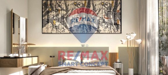 3 bedrooms Apartment in Yas Island, UAE No. 36476 7