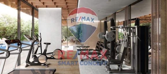 3 bedrooms Apartment in Yas Island, UAE No. 36476 14