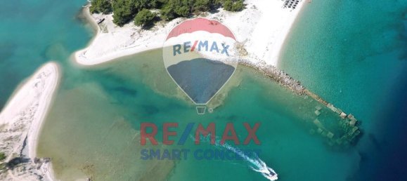 3 bedrooms Apartment in Yas Island, UAE No. 36476 16