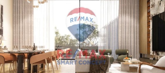 3 bedrooms Apartment in Yas Island, UAE No. 36476 8