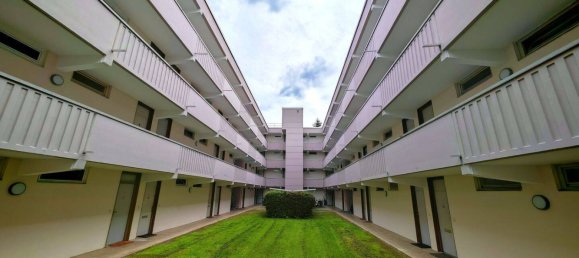 Studio in Munich, Germany No. 345864 6