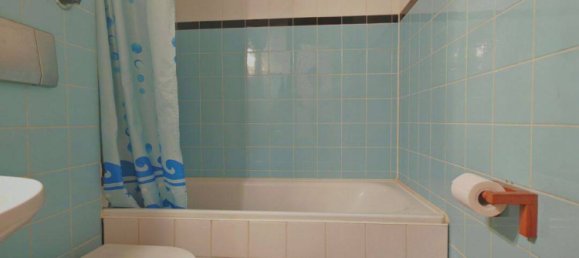 Studio in Munich, Germany No. 345864 4