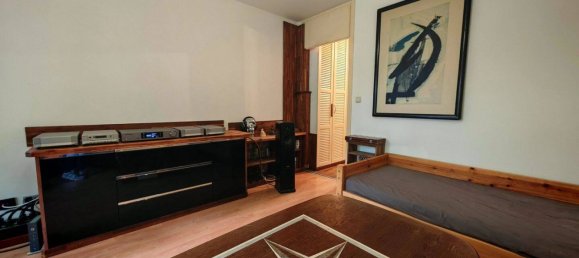 Studio in Munich, Germany No. 345864 2