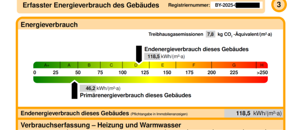 Studio in Munich, Germany No. 345864 7