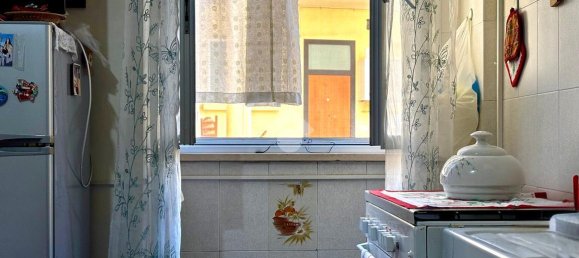 2 rooms Apartment in Bari, Italy No. 234018 9