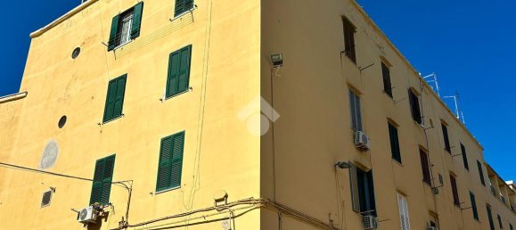 2 rooms Apartment in Bari, Italy No. 234018 2