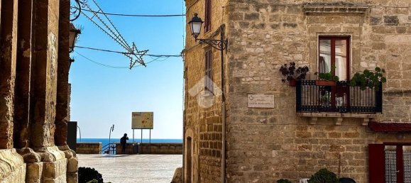 2 rooms Apartment in Bari, Italy No. 234018 21