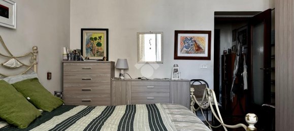 2 rooms Apartment in Bari, Italy No. 234018 15