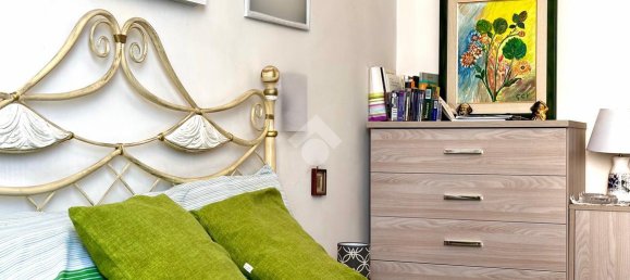 2 rooms Apartment in Bari, Italy No. 234018 16