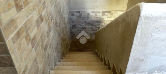 2 rooms Apartment in Bari, Italy No. 234018 3