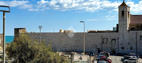 2 rooms Apartment in Bari, Italy No. 234018 24