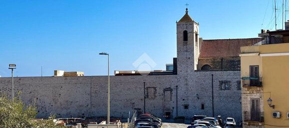 2 rooms Apartment in Bari, Italy No. 234018 18