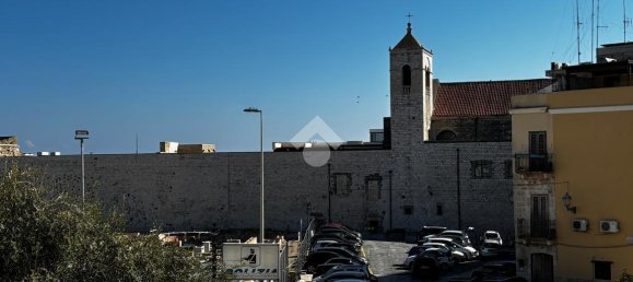 2 rooms Apartment in Bari, Italy No. 234018 20