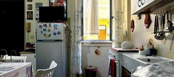 2 rooms Apartment in Bari, Italy No. 234018 8