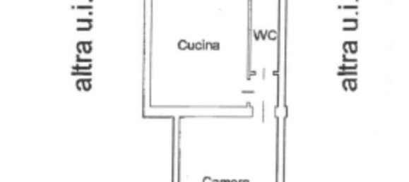 2 rooms Apartment in Bari, Italy No. 234018 26