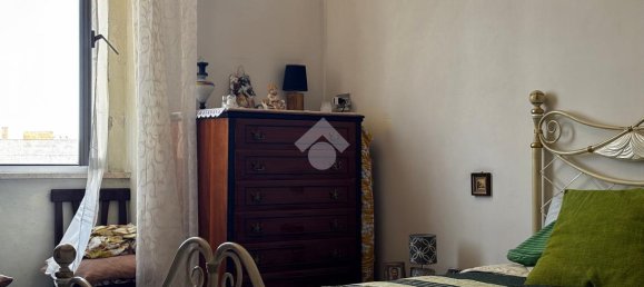 2 rooms Apartment in Bari, Italy No. 234018 14