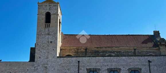 2 rooms Apartment in Bari, Italy No. 234018 19