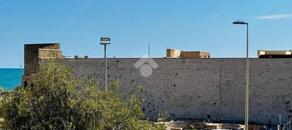 2 rooms Apartment in Bari, Italy No. 234018 25