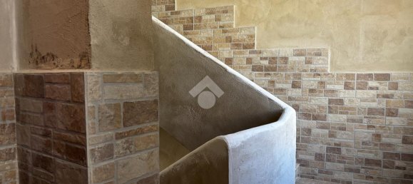 2 rooms Apartment in Bari, Italy No. 234018 4