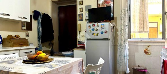 2 rooms Apartment in Bari, Italy No. 234018 7