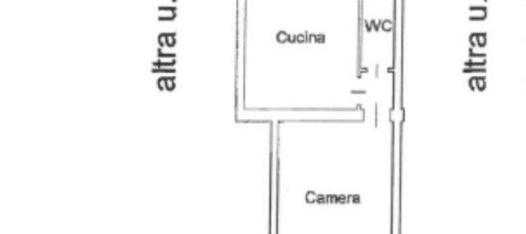 2 rooms Apartment in Bari, Italy No. 234018 27