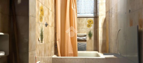 2 rooms Apartment in Bari, Italy No. 234018 11