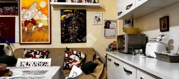 2 rooms Apartment in Bari, Italy No. 234018 6