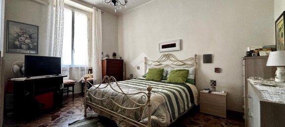 2 rooms Apartment in Bari, Italy No. 234018 13