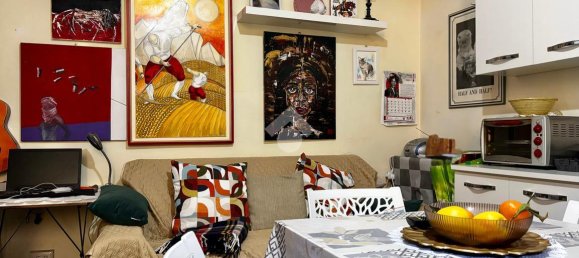 2 rooms Apartment in Bari, Italy No. 234018 5