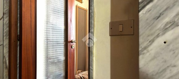 2 rooms Apartment in Bari, Italy No. 234018 10