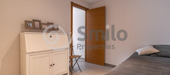 2 bedrooms Apartment in Granadilla de Abona, Spain No. 101847 16