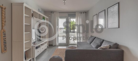 2 bedrooms Apartment in Granadilla de Abona, Spain No. 101847 30