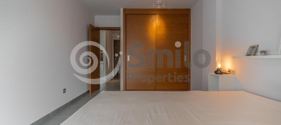 2 bedrooms Apartment in Granadilla de Abona, Spain No. 101847 18