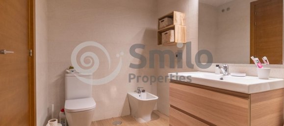 2 bedrooms Apartment in Granadilla de Abona, Spain No. 101847 20