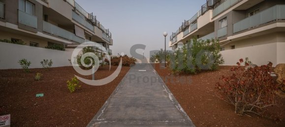 2 bedrooms Apartment in Granadilla de Abona, Spain No. 101847 29