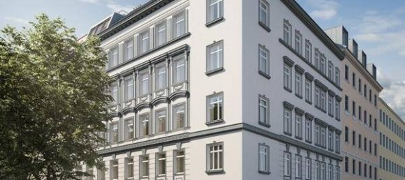 1 bedroom Apartment in Vienna, Austria No. 228487 2