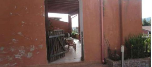 Apartamento de 7 divisões em Cerisano, Italy N.º 181521 21