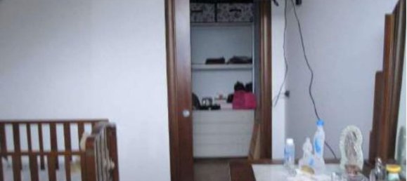 Apartamento de 7 divisões em Cerisano, Italy N.º 181521 33